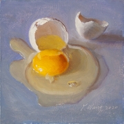 200710-a-cracked-egg-6x6