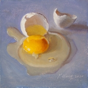 200710-a-cracked-egg-6x6