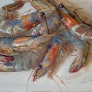 200711-shrimps-7x5