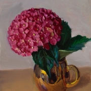 200712-hydrangea-flower-in-a-copper-cup-8x10