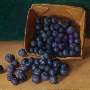 200714-blueberries-8x6