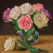 200714-roses-8x10