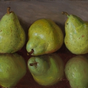 200715-three-pears-10x7