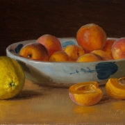 200718-apricots-in-a-bowl-lemon-10x7