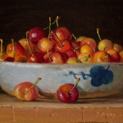 200718-cherries-in-a-bowl-8x6