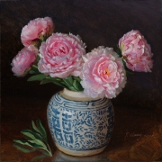 200723-peony-flower-oriental-ceramic-pot-12x12