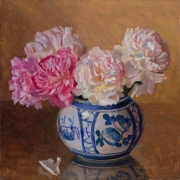 200723-peony-in-a-oriental-ceramic-pot-12x12