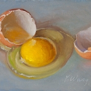 200725-a-cracked-egg-6x4