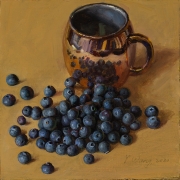 200728-blueberries-with-a-copper-cup-8x8