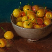 200729-cherries-in-a-bowl-7x5