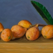 200730-Loquat-fruit-7x5