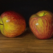 200801-two-apples-7x5