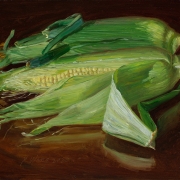 200802-fresh-ears-of-corn-10x8