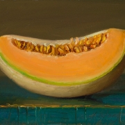 200803-a-slice-of-cantaloupe-melone-7x5