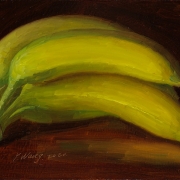 200804-bananas-8x6