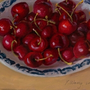 200806-cherries-in-a-bowl-7x5