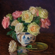 200808-roses-12x12