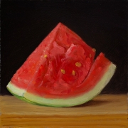200809-a-slice-of-watermelon-6x6