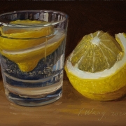 200810-pealed-lemont-with-a-cup-of-water-7x5