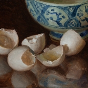 200811-eggshells-with-a-bowl-8x6