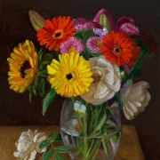 200812-flower-in-a-galss-vase-12x10