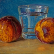 200813-two-peaches-with-a-cup-of-water-7x5