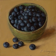 200814-blueberries-in-a-bowl-6x6