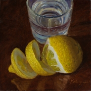 200816-lemon-with-a-cup-of-water-6x6