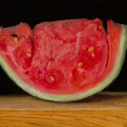 200821-a-slice-of-watermelon-8x6