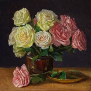 200824-roses-flower-12x12