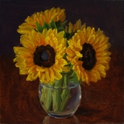 200824-sunflower-8x8