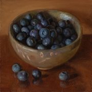 200825-blueberries-in-a-bowl-6x6