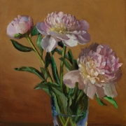 200826-peony-in-a-glass-cup-9x12