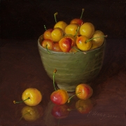 200827-rainier-cherries-in-a-bowl-8x8