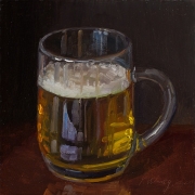 200828-a-cup-of-bear-6x6