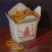 200830-Chinese-fried-noodle-6x6