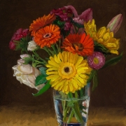 200831-flower-in-a-glass-cup-9x12
