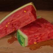 200902-two-slices-of-watermelon-7x5