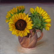 200904-sunflower-8x8