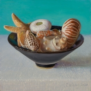 200905-seashells-in-a-bowl-8x8