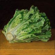 200906-a-lettuce-8x8