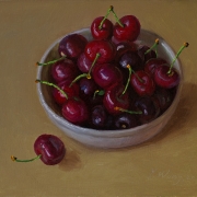 200907-cherreis-in-a-bowl-8x7