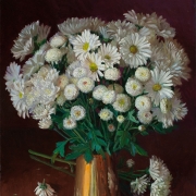 200908-daisy-flower-bouquet16x20