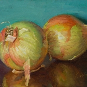 200908-two-onions-7x5