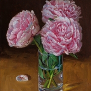 200912-peony-flower-8x10