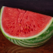 200913-a-slice-of-watermelon-8x6