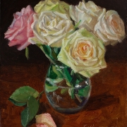 200914-roses-8x10