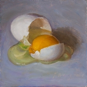200915-a-cracked-egg
