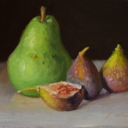 200919-figs-and-a-pear-7x5