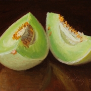 200920-slices-of-honeydew-melon-8x6